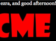 acme boots