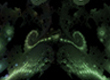 Vesica Piscis - Cats Ask for Us by Name