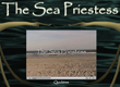 Sea Priestess