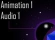 Media App
