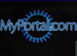 my portal