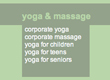 Peak Performance Yoga