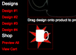 acme products