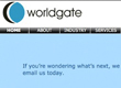 worldgate