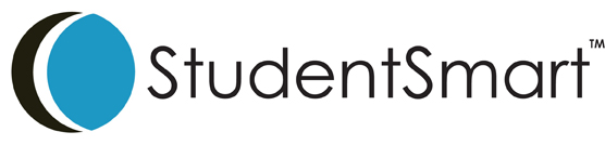 StudentSmart