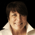 Gretchen M. Krampf