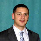 Justin Zubrick