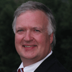 Paul J. King