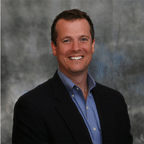 Scott Montgomery