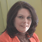 Sharon Connelly