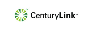 CenturyLink