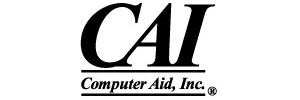 Computer Aid