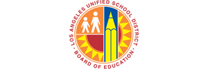LAUSD