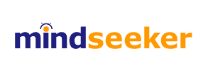 Mindseeker