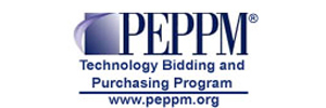 PEPPM