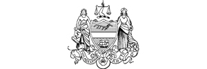 City of Philadelphia