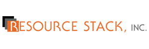 Resource Stack