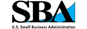 U.S. Small Business Administration