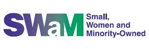VA Department of Minority Business