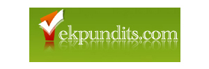 TekPundits